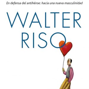 La afectividad masculina