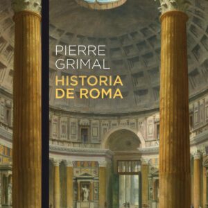 Historia de Roma