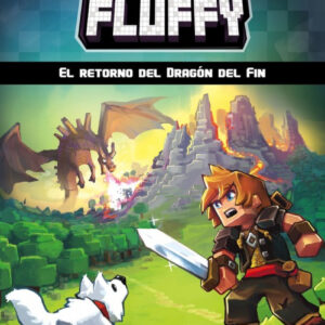 Frigiel y Fluffy