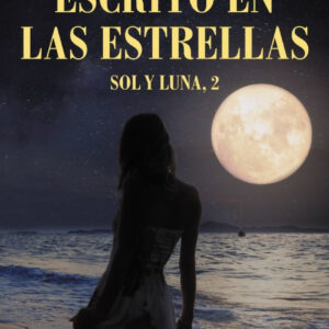ESCRITO EN LAS ESTRELLAS