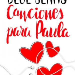 Canciones para Paula 1