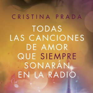 TODAS LAS CANCIONES DE AMOR QUE SIEMPRE SONARAN EN