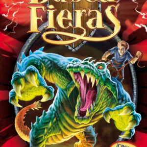 CONVOL, LA BESTIA DE SANGRE FRÍA