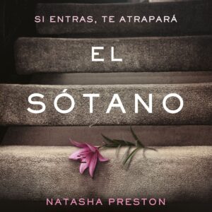EL SOTANO