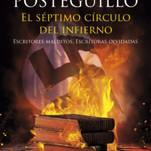 EL SÉPTIMO CÍRCULO DEL INFIERNO