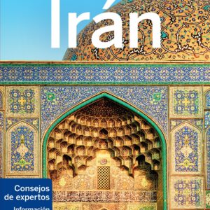 IRÁN 2017