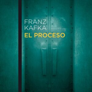 EL PROCESO