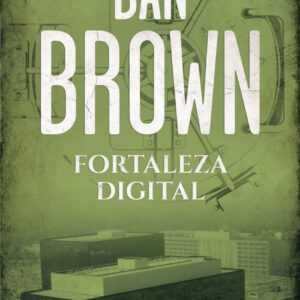 LA FORTALEZA DIGITAL