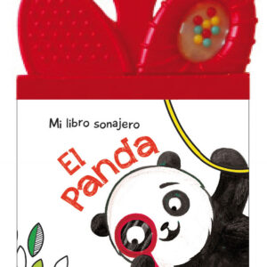 EL PANDA
