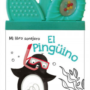 EL PINGUINO