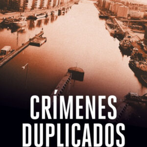 CRÍMENES DUPLICADOS