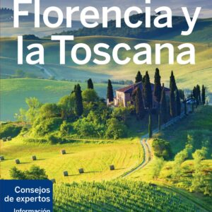 FLORENCIA Y LA TOSCANA 2018