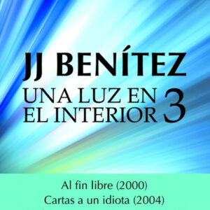 UNA LUZ EN EL INTERIOR