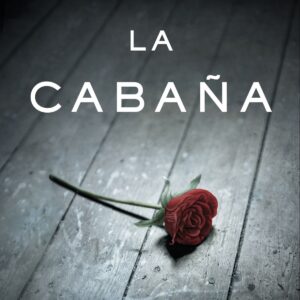 LA CABAÑA