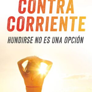 CONTRA CORRIENTE