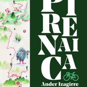 PIRENAICA