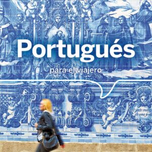 PORTUGUÉS PARA EL VIAJERO 2018