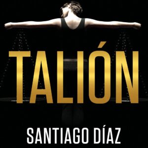 TALION