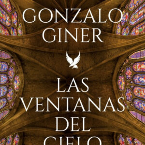 LAS VENTANAS DEL CIELO