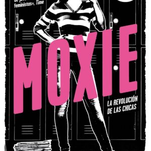MOXIE