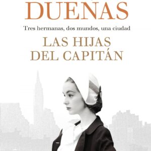 LAS HIJAS DEL CAPITÁN