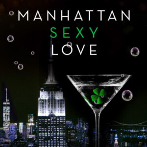 MANHATTAN SEXY LOVE