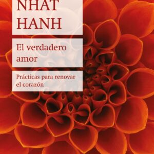 EL VERDADERO AMOR