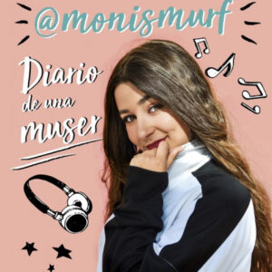 DIARIO DE UNA MUSER
