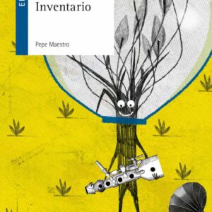 Inventario