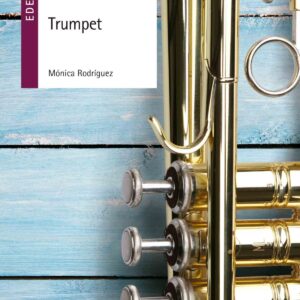 Trumpet