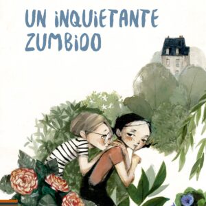 Un inquietante zumbido