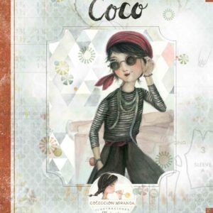 COCO