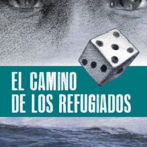 El camino de los refugiados