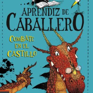 COMBATE EN EL CASTILLO