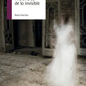 Prisioneros de lo invisible