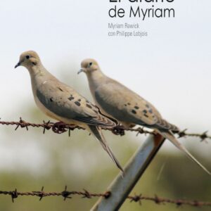 EL DIARIO DE MYRIAM