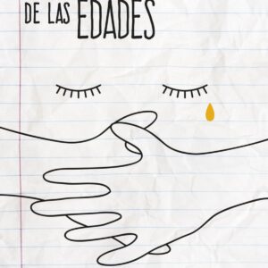 EL BLOC DE LAS EDADES