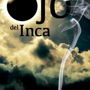 EL OJO DEL INCA