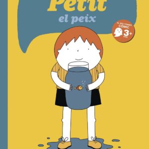PETIT EL PEIX