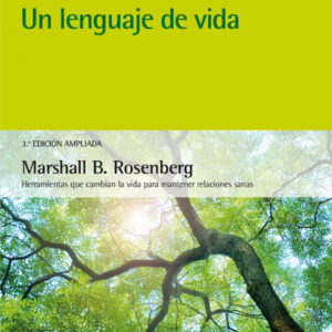 COMUNICACIÓN NOVIOLENTA