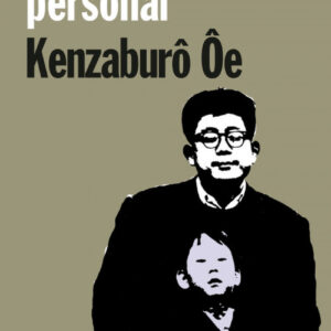 UNA QÜESTIÓ PERSONAL