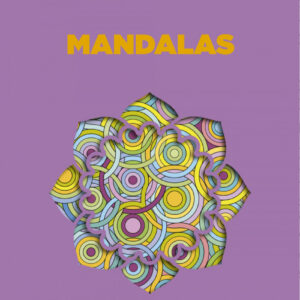 MANDALAS