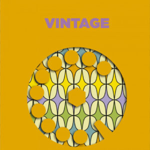 VINTAGE