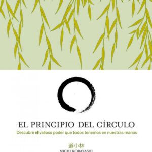 PRINCIPIO DEL CIRCULO
