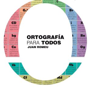 ORTOGRAFÍA PARA TODOS