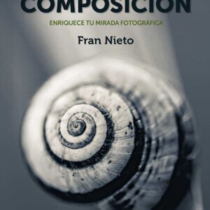 EL ARTE DE LA COMPOSICIóN