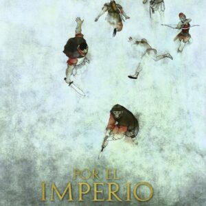 Por El Imperio, 3 Fortuna