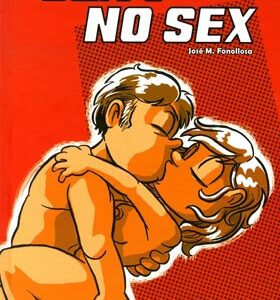 Sex O No Sex