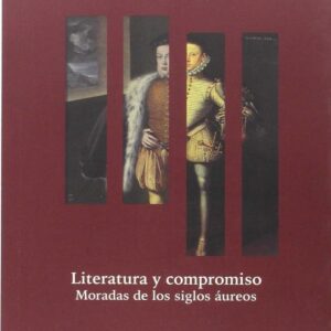 LITERATURA Y COMPROMISO