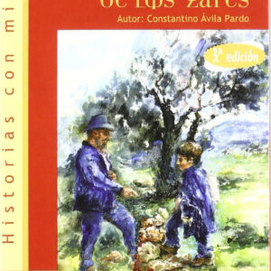 El legado de los zares